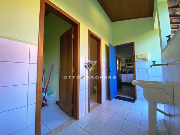 Imagem Casa com 4 Quartos à Venda, 262 m² em Centro - Porto Seguro Imagem Casa com 4 Quartos à Venda, 262 m² em Centro - Porto Seguro