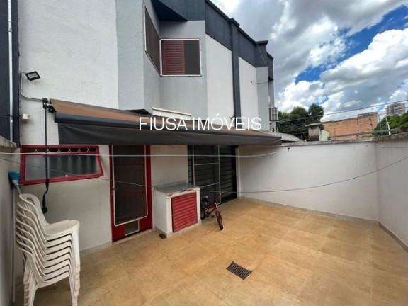 Imagem Apartamento com 3 Quartos à Venda, 110 m² em Jardim Irajá - Ribeirão Preto Imagem Apartamento com 3 Quartos à Venda, 110 m² em Jardim Irajá - Ribeirão Preto