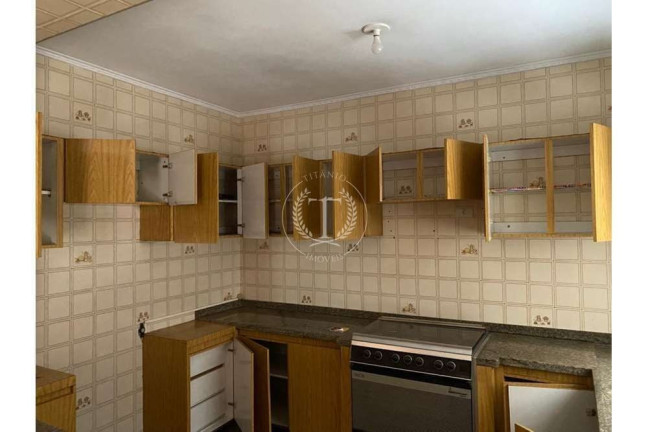 Imagem Casa com 2 Quartos à Venda, 93 m² em Sapopemba - São Paulo Imagem Casa com 2 Quartos à Venda, 93 m² em Sapopemba - São Paulo