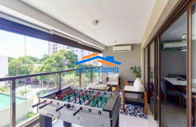 Imagem Apartamento com 3 Quartos à Venda, 130 m² em Bela Aliança - São Paulo Imagem Apartamento com 3 Quartos à Venda, 130 m² em Bela Aliança - São Paulo
