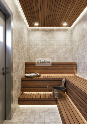 Imagem Apartamento com 3 Quartos à Venda, 78 m² em Jardim Oceania - João Pessoa