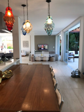 Imagem Casa com 4 Quartos à Venda, 400 m² em Maresias - São Sebastião Imagem Casa com 4 Quartos à Venda, 400 m² em Maresias - São Sebastião