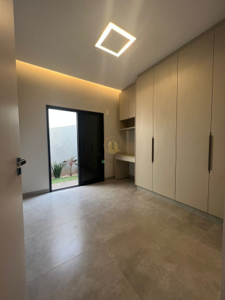 Imagem Casa com 3 Quartos à Venda, 159 m² em Residencial Maria Júlia - São José Do Rio Preto Imagem Casa com 3 Quartos à Venda, 159 m² em Residencial Maria Júlia - São José Do Rio Preto