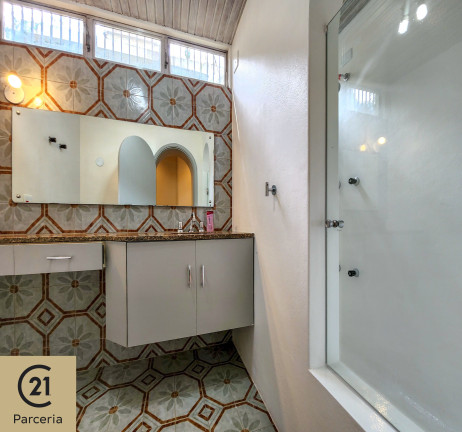 Imagem Casa com 5 Quartos para Alugar, 900 m² em Paineiras Do Morumbi - São Paulo Imagem Casa com 5 Quartos para Alugar, 900 m² em Paineiras Do Morumbi - São Paulo