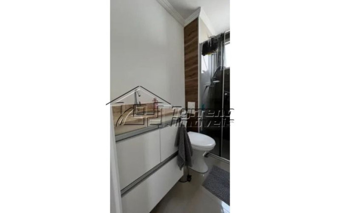 Imagem Apartamento com 2 Quartos à Venda, 54 m² em Jardim Sul - São José Dos Campos Imagem Apartamento com 2 Quartos à Venda, 54 m² em Jardim Sul - São José Dos Campos