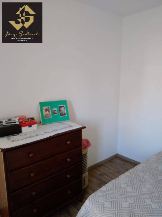 Imagem Apartamento com 3 Quartos à Venda, 67 m² em Terra Preta (terra Preta) - Mairiporã Imagem Apartamento com 3 Quartos à Venda, 67 m² em Terra Preta (terra Preta) - Mairiporã