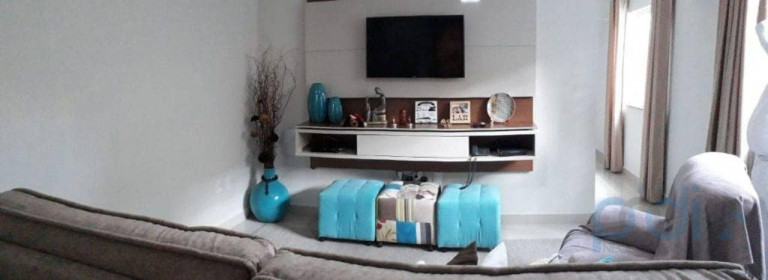 Imagem Imóvel com 3 Quartos à Venda, em Jardim Maristela - Atibaia Imagem Imóvel com 3 Quartos à Venda, em Jardim Maristela - Atibaia