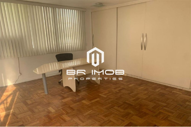 Imagem Sala Comercial à Venda, 41 m² em Itaim Bibi - São Paulo Imagem Sala Comercial à Venda, 41 m² em Itaim Bibi - São Paulo