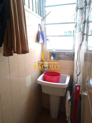 Imagem Apartamento com 2 Quartos à Venda, 85 m² em Itararé - São Vicente Imagem Apartamento com 2 Quartos à Venda, 85 m² em Itararé - São Vicente