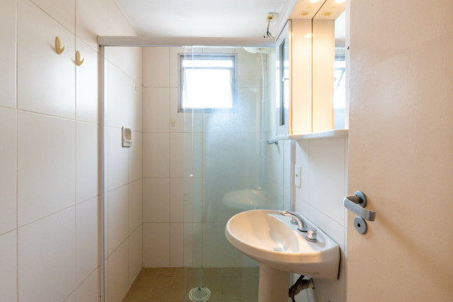 Imagem Apartamento com 4 Quartos à Venda, 82 m² em Butantã - São Paulo Imagem Apartamento com 4 Quartos à Venda, 82 m² em Butantã - São Paulo
