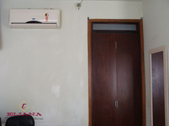 Imagem Apartamento com 2 Quartos à Venda, 50 m² em Campos Elíseos Imagem Apartamento com 2 Quartos à Venda, 50 m² em Campos Elíseos