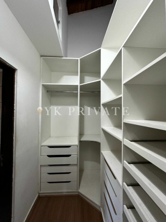 Imagem Casa de Condomínio com 5 Quartos à Venda, 334 m² em Village Ambiental - Itupeva