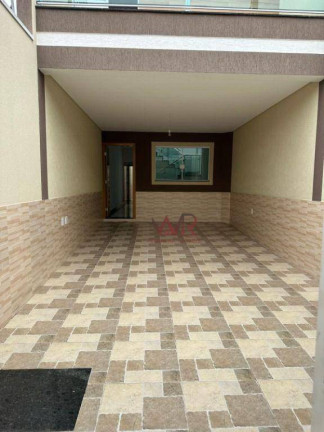 Imagem Sobrado com 3 Quartos à Venda, 140 m² em Penha - São Paulo Imagem Sobrado com 3 Quartos à Venda, 140 m² em Penha - São Paulo