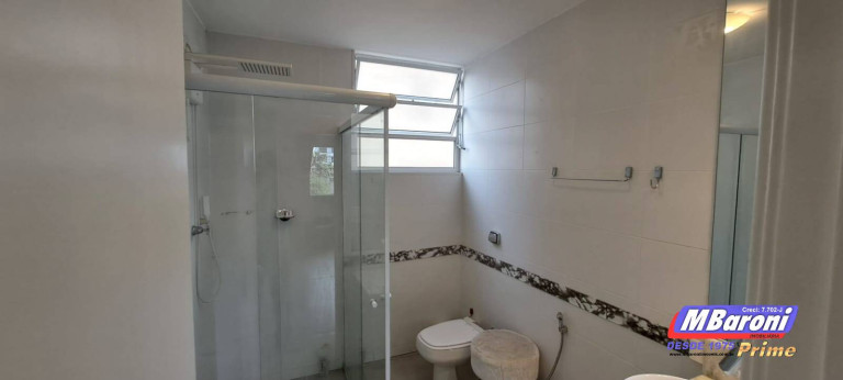 Imagem Apartamento com 4 Quartos à Venda, 209 m² em Jardim Paulista - São Paulo