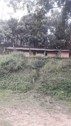 Imagem Terreno à Venda ou Locação, 4.500 m² em Jardim Colibri - Cotia Imagem Terreno à Venda ou Locação, 4.500 m² em Jardim Colibri - Cotia