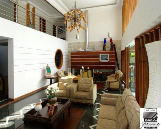 Imagem Casa com 7 Quartos à Venda, 950 m² em Riviera - Bertioga Imagem Casa com 7 Quartos à Venda, 950 m² em Riviera - Bertioga