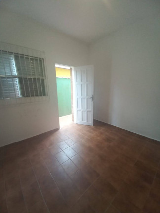 Imagem Apartamento com 1 Quarto à Venda, 40 m² em Guilhermina - Praia Grande Imagem Apartamento com 1 Quarto à Venda, 40 m² em Guilhermina - Praia Grande