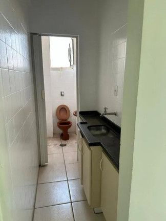 Imagem Sala Comercial à Venda, 50 m² em Centro - Sorocaba Imagem Sala Comercial à Venda, 50 m² em Centro - Sorocaba