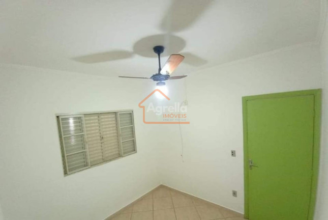 Imagem Casa com 2 Quartos à Venda, 152 m² em Jardim Califórnia - Mogi Mirim Imagem Casa com 2 Quartos à Venda, 152 m² em Jardim Califórnia - Mogi Mirim