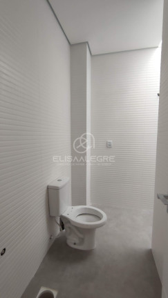 Imagem Sobrado com 3 Quartos à Venda, 128 m² em Estância Velha - Canoas