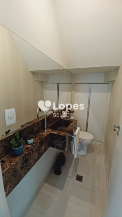 Imagem Imóvel com 3 Quartos à Venda, em Parque Rural Fazenda Santa Cândida - Campinas Imagem Imóvel com 3 Quartos à Venda, em Parque Rural Fazenda Santa Cândida - Campinas