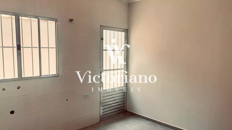 Imagem Casa com 2 Quartos à Venda, 125 m² em Residencial União - São José Dos Campos Imagem Casa com 2 Quartos à Venda, 125 m² em Residencial União - São José Dos Campos