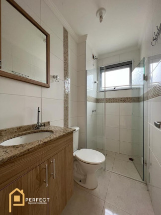 Imagem Apartamento com 3 Quartos à Venda, 100 m² em Vila São José - Taubaté Imagem Apartamento com 3 Quartos à Venda, 100 m² em Vila São José - Taubaté