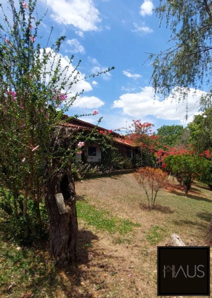 Imagem Fazenda à Venda, 600 m² em Centro - Curvelo Imagem Fazenda à Venda, 600 m² em Centro - Curvelo