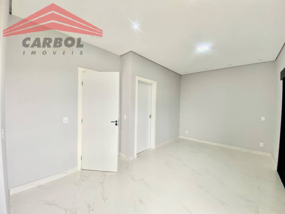 Imagem Casa de Condomínio com 3 Quartos à Venda, 300 m² em Jardim Promeca - Várzea Paulista Imagem Casa de Condomínio com 3 Quartos à Venda, 300 m² em Jardim Promeca - Várzea Paulista
