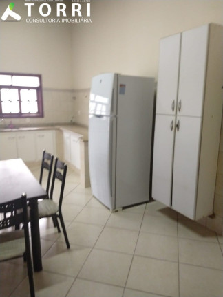 Imagem Imóvel com 4 Quartos à Venda, 350 m² em Jardim Martelli - Porto Feliz Imagem Imóvel com 4 Quartos à Venda, 350 m² em Jardim Martelli - Porto Feliz