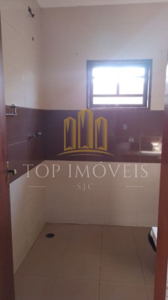 Imagem Sobrado com 3 Quartos para Alugar, 250 m² em Loteamento Villa Branca - Jacareí Imagem Sobrado com 3 Quartos para Alugar, 250 m² em Loteamento Villa Branca - Jacareí