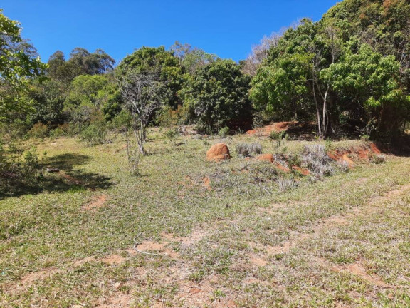 Imagem Chácara à Venda, 66 m² em água Comprida - Bragança Paulista Imagem Chácara à Venda, 66 m² em água Comprida - Bragança Paulista