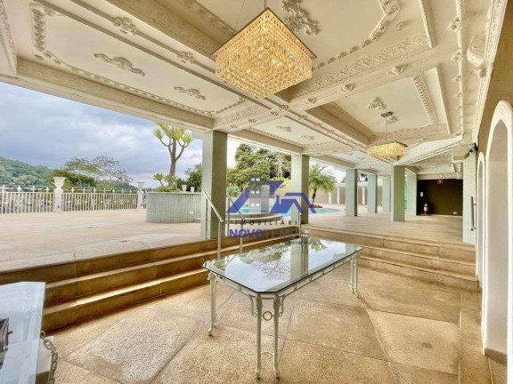 Imagem Casa com 2 Quartos à Venda, 1.635 m² em Jardim Santa Paula - Cotia Imagem Casa com 2 Quartos à Venda, 1.635 m² em Jardim Santa Paula - Cotia