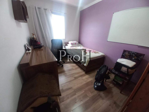 Imagem Apartamento com 2 Quartos à Venda, 68 m² em Centro - São Caetano Do Sul Imagem Apartamento com 2 Quartos à Venda, 68 m² em Centro - São Caetano Do Sul