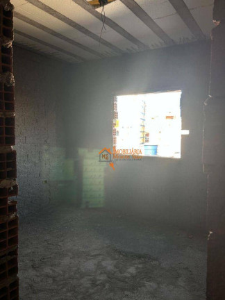 Imagem Sobrado com 2 Quartos à Venda, 250 m² em Jardim Flor Da Montanha - Guarulhos Imagem Sobrado com 2 Quartos à Venda, 250 m² em Jardim Flor Da Montanha - Guarulhos