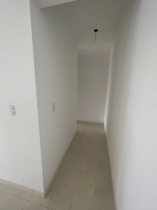 Imagem Apartamento com 2 Quartos à Venda, 84 m² em Aviação - Praia Grande Imagem Apartamento com 2 Quartos à Venda, 84 m² em Aviação - Praia Grande