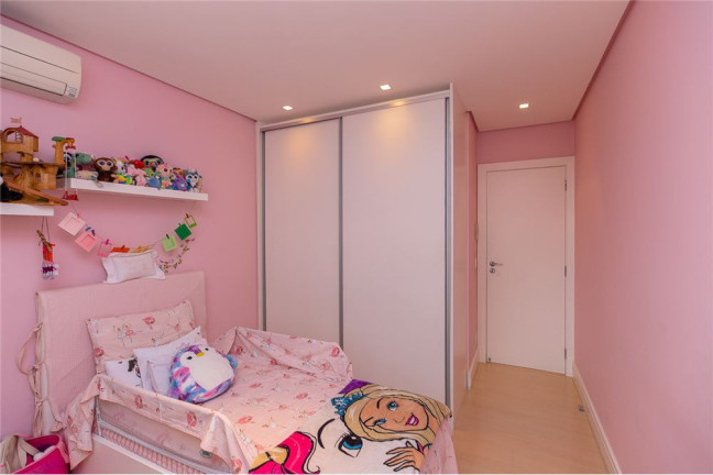 Imagem Imóvel com 4 Quartos à Venda,  em Campo Belo - São Paulo