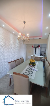 Imagem Apartamento com 2 Quartos à Venda ou Temporada, 69 m² em Parque União - Jundiaí Imagem Apartamento com 2 Quartos à Venda ou Temporada, 69 m² em Parque União - Jundiaí