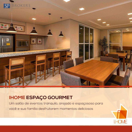 Imagem Cobertura com 3 Quartos à Venda, 166 m² em Mansões Santo Antônio - Campinas Imagem Cobertura com 3 Quartos à Venda, 166 m² em Mansões Santo Antônio - Campinas