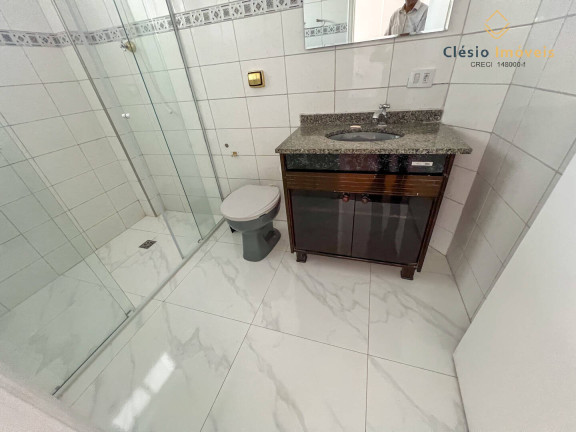 Apartamento com 2 Quartos à Venda, 72 m² em Consolação - São Paulo