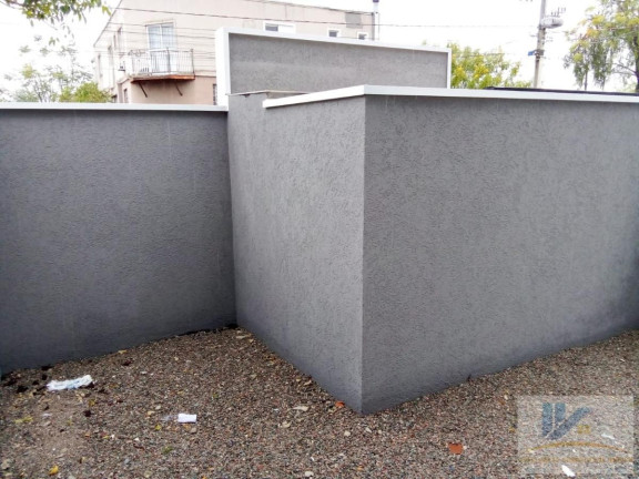 Imagem Apartamento com 3 Quartos à Venda, 77 m² em Mercês - Curitiba