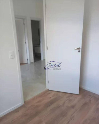 Imagem Apartamento com 2 Quartos para Alugar, 38 m² em Butantã - São Paulo Imagem Apartamento com 2 Quartos para Alugar, 38 m² em Butantã - São Paulo