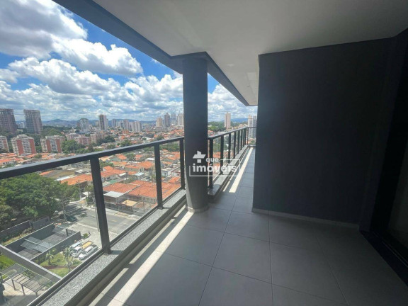 Imagem Apartamento com 3 Quartos à Venda, 116 m² em Vila Yara - Osasco Imagem Apartamento com 3 Quartos à Venda, 116 m² em Vila Yara - Osasco