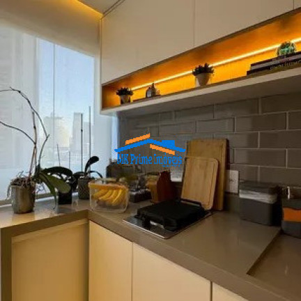 Imagem Apartamento com 2 Quartos à Venda, 67 m² em Melville Empresarial I E Ii - Barueri Imagem Apartamento com 2 Quartos à Venda, 67 m² em Melville Empresarial I E Ii - Barueri