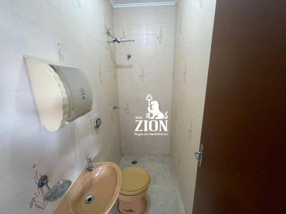 Imagem Sobrado com 3 Quartos à Venda, 400 m² em água Fria - São Paulo Imagem Sobrado com 3 Quartos à Venda, 400 m² em água Fria - São Paulo