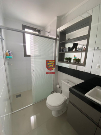 Imagem Apartamento com 3 Quartos à Venda, 129 m² em Estreito - Florianópolis Imagem Apartamento com 3 Quartos à Venda, 129 m² em Estreito - Florianópolis