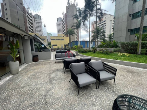 Imagem Ponto Comercial para Alugar, 385 m² em Vila Olímpia - São Paulo Imagem Ponto Comercial para Alugar, 385 m² em Vila Olímpia - São Paulo