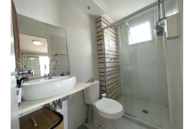 Imagem Imóvel com 3 Quartos à Venda, 70 m² em Jardim Prudência - São Paulo Imagem Imóvel com 3 Quartos à Venda, 70 m² em Jardim Prudência - São Paulo