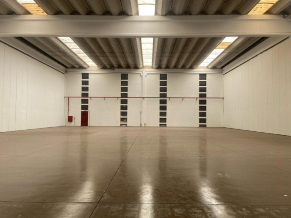 Imagem Imóvel para Alugar, 1.316 m² em Tamboré - Barueri Imagem Imóvel para Alugar, 1.316 m² em Tamboré - Barueri