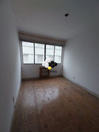 Imagem Apartamento com 3 Quartos à Venda, 172 m² em Centro Histórico - Porto Alegre Imagem Apartamento com 3 Quartos à Venda, 172 m² em Centro Histórico - Porto Alegre